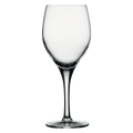Nude Glass Primeur Wijnglas 42,5 Cl - 6 Stuks