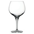 Nude Glass Primeur Bourgogne Wijnglas 60 Cl - 6 Stuks