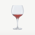 Nude Glass Primeur Bourgogne Wijnglas 60 Cl - 6 Stuks