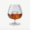 Luigi Bormioli Speakeasies Swing Cocktailglas Snifter 46,5 Cl - 6 Stuks