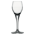 Nude Glass Primeur Liqueurglas 10 Cl - 6 Stuks