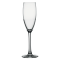 Nude Glass Reserva Champagneglas 17 Cl - 6 Stuks