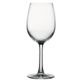 Nude Glass Reserva Wijnglas 35 Cl - 6 Stuks