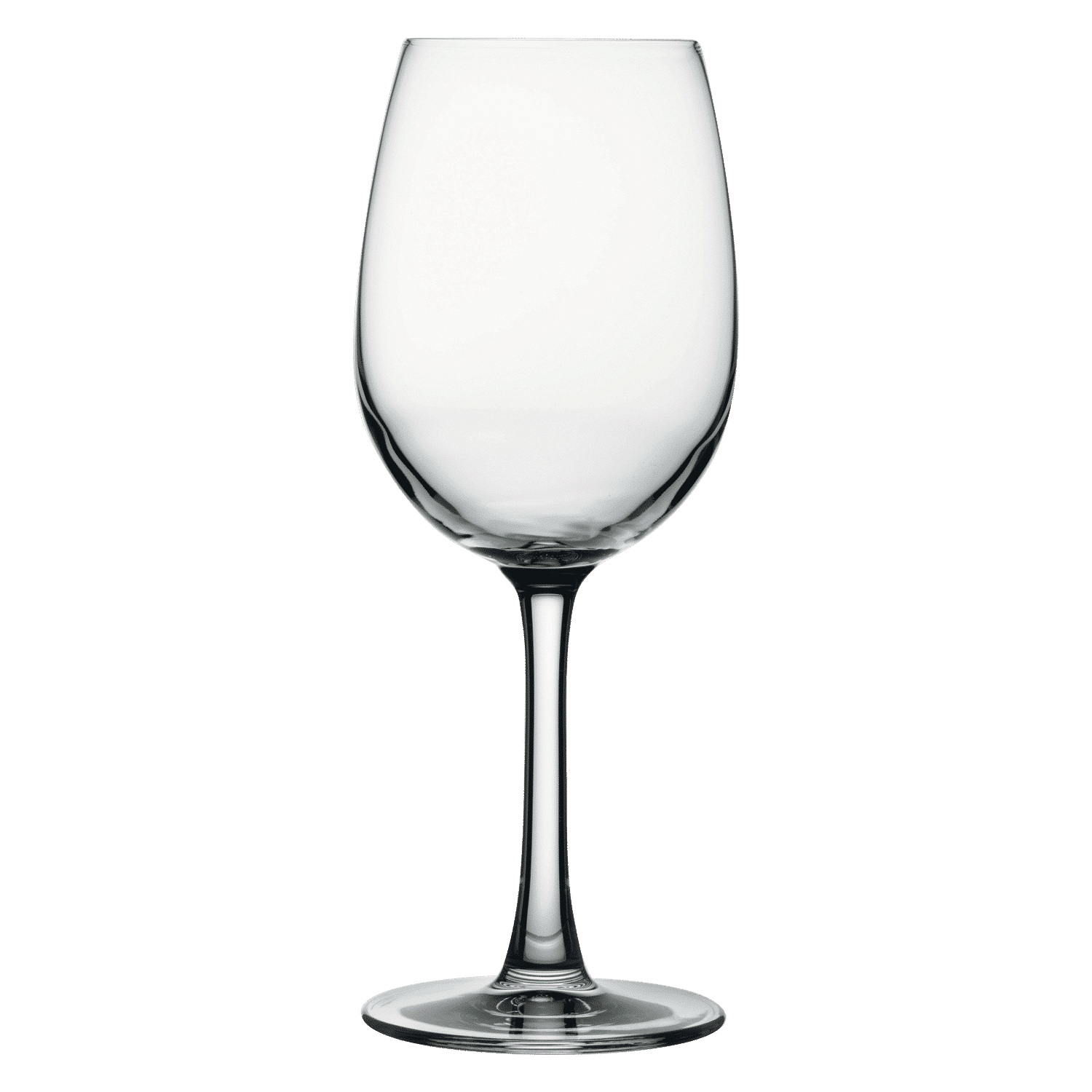 Nude Glass Reserva Wijnglas 35 Cl - 6 Stuks - Glazen.nl