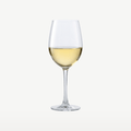Nude Glass Reserva Wijnglas 47 Cl - 6 Stuks