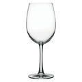 Nude Glass Reserva Wijnglas 58 Cl - 6 Stuks