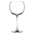 Nude Glass Reserva Wijnglas 70 Cl - 6 Stuks