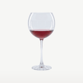 Nude Glass Reserva Wijnglas 70 Cl - 6 Stuks