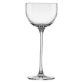 Nude Glass Savage Pony Glas 13,5 Cl - 6 Stuks