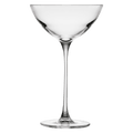 Nude Glass Savage Coupetini Glas 17 Cl - 6 Stuks