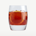 Onis Endessa Tumbler 22 Cl - 12 Stuks