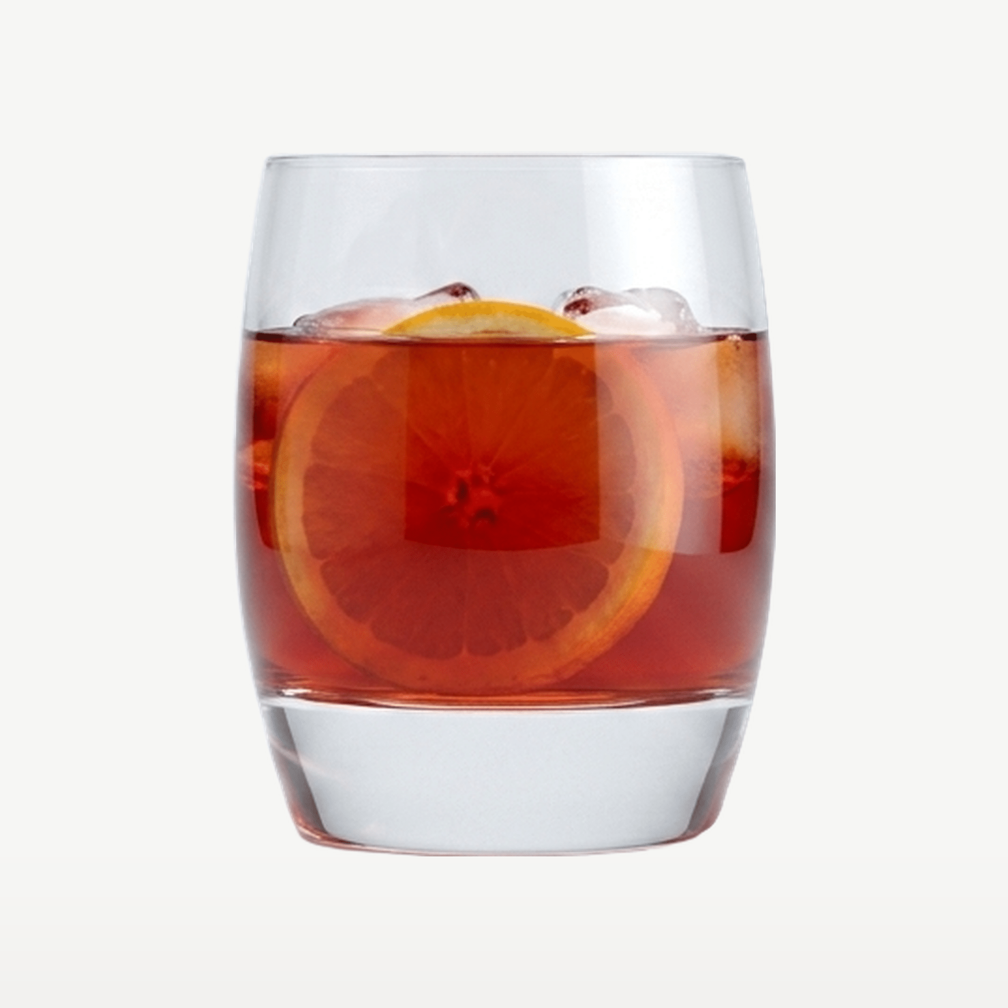 Onis Endessa Tumbler 22 Cl - 12 Stuks - Glazen.nl