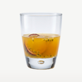 Bormioli Rocco Luna Cocktailglas 26 Cl - 12 Stuks