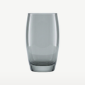 Arcoroc Color Studio Longdrinkglas 35 Cl Grijs - 6 Stuks