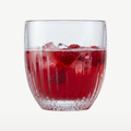 La Rochère Troquet Jeux Tumbler 23 Cl - 6 Stuks