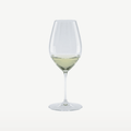 Riedel Performance Wijnglas 62,3 Cl Riesling - 2 Stuks