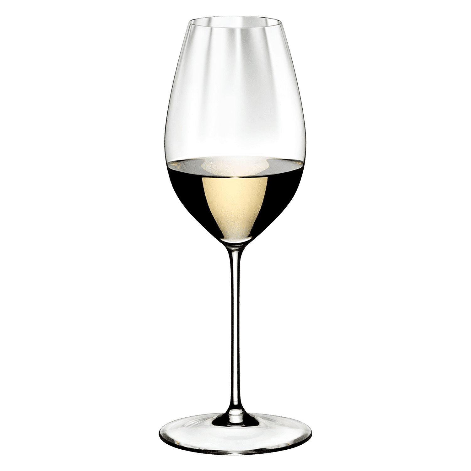 Riedel Performance Wijnglas 44 Cl Sauvignon Blanc - 2 Stuks - Glazen.nl