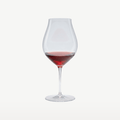 Riedel Performance Wijnglas 83 Cl Pinot Noir - 2 Stuks