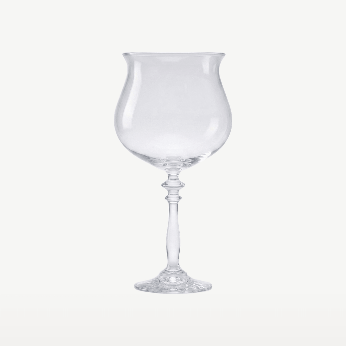 Onis 1924 Gin Tonic Glas 62 Cl - 6 Stuks - Glazen.nl