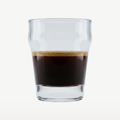 Bormioli Rocco Caffeino Tumbler 9 Cl - 6 Pieces