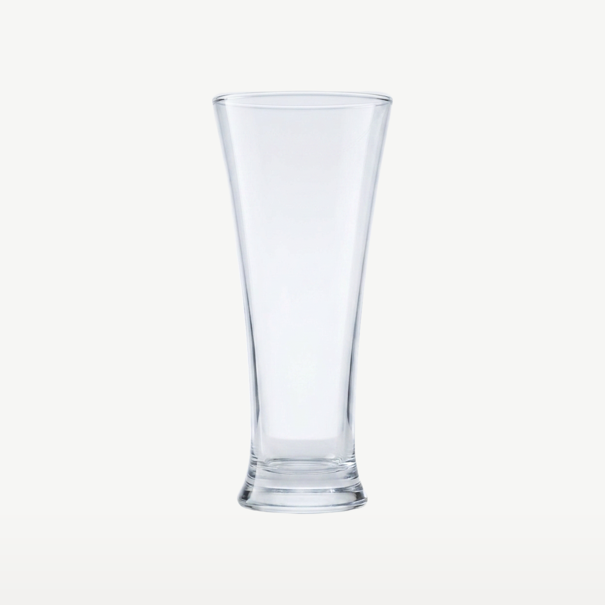 Arcoroc Martigues Bierglas 33 Cl - 6 Stuks - Glazen.nl