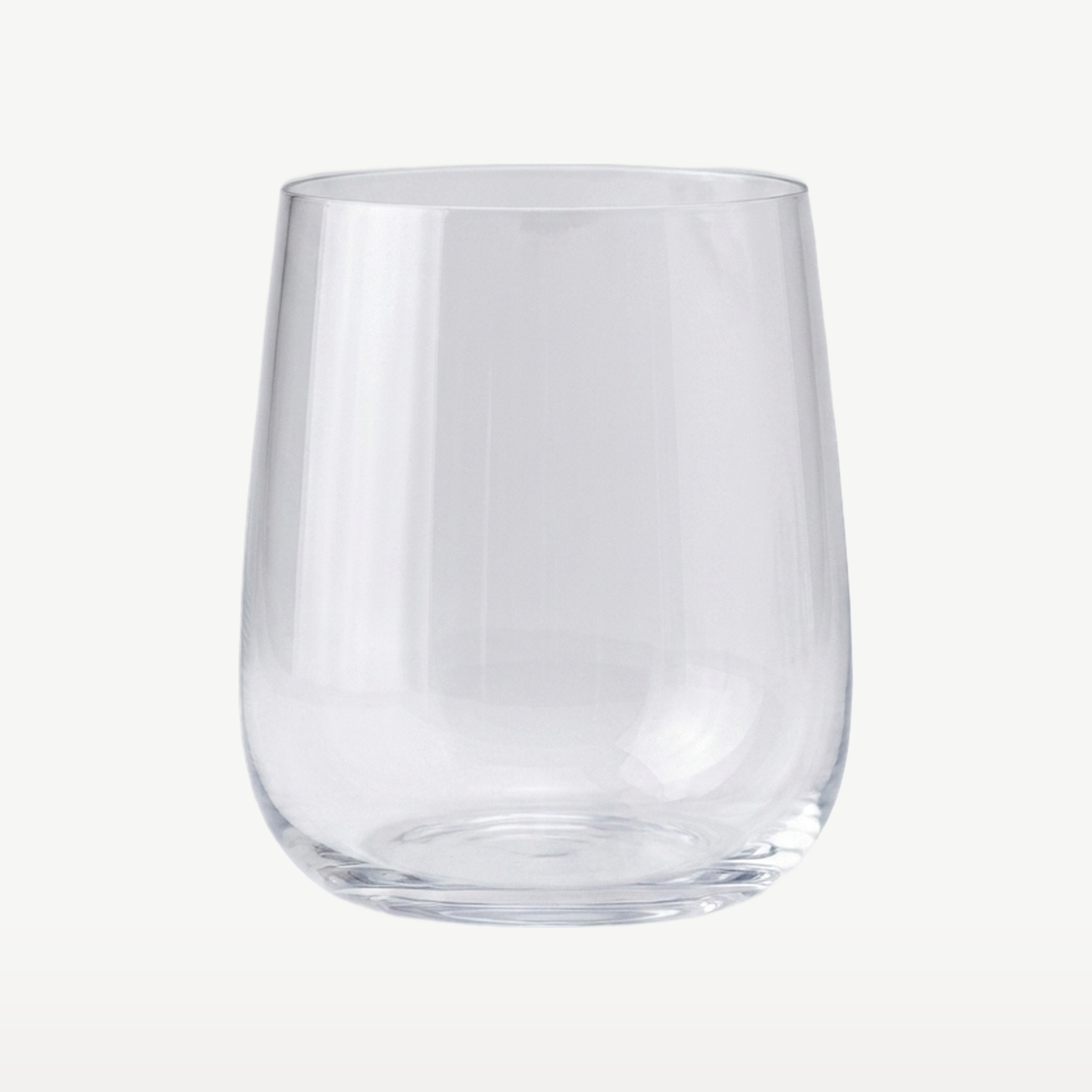 Spiegelau Lifestyle Tumbler 34 Cl - 12 Stuks - Glazen.nl