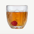 La Rochère Troquet Geo Tumbler 23 Cl - 6 Stuks