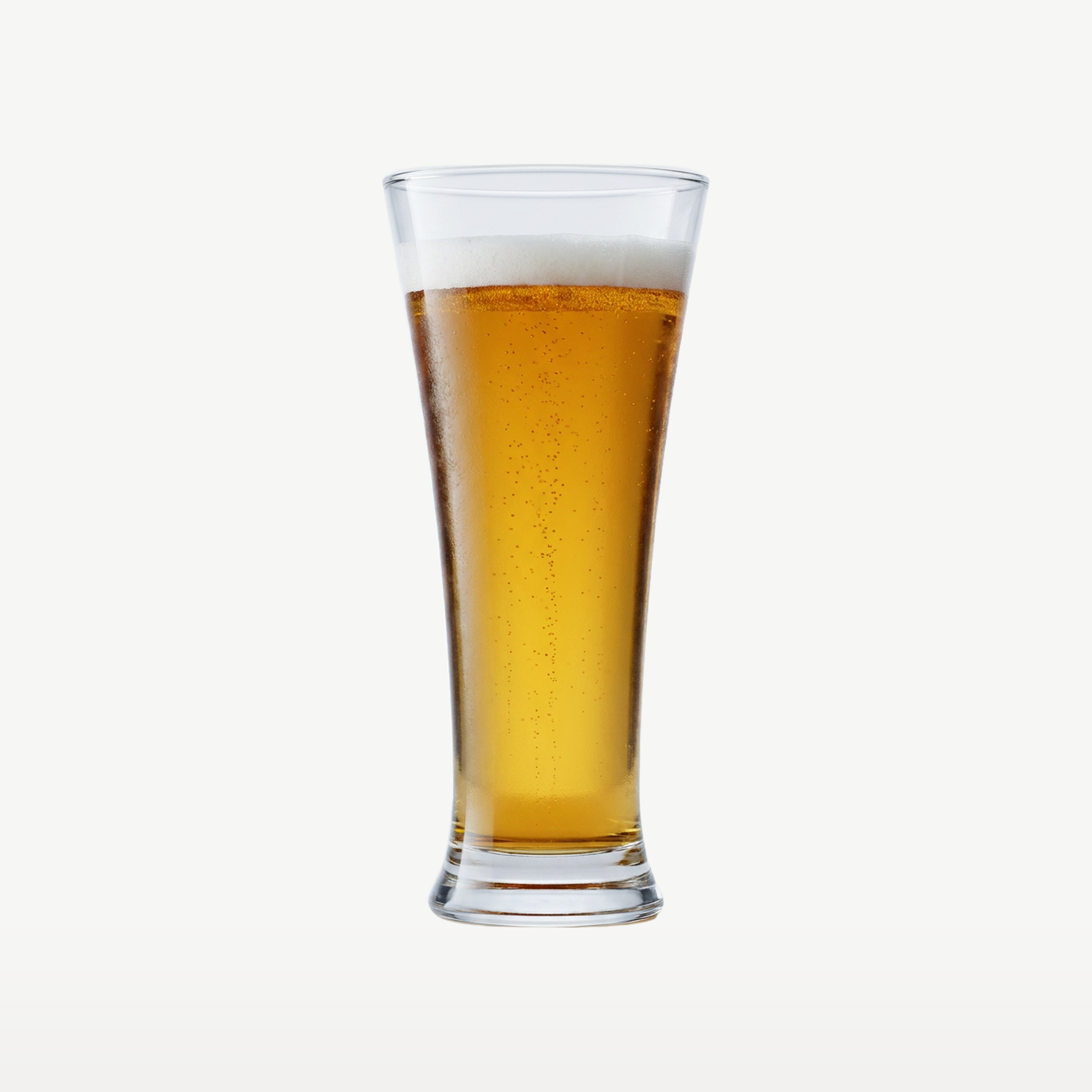 Arcoroc Martigues Bierglas 33 Cl - 6 Stuks - Glazen.nl