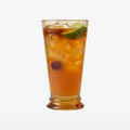 La Rochère Abeille Longdrinkglas 46 cl Xl - 6 Stuks