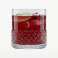 Luigi Bormioli Roma 1960 Tumbler Fb 30 Cl  - 6 Stuks