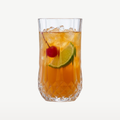 Eclat Longchamp Longdrinkglas 36 Cl - 6 Stuks