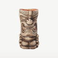 Tiki Beker Kupicchu 35 Cl