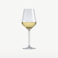 Royal Leerdam Enjoy The Moment Wijnglas  37 Cl - 6 Stuks