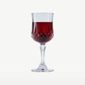 Eclat Longchamp Likeurglas 6 Cl - 6 Stuks