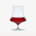 Spiegelau Willsberger Anniversary Tumbler 36 Cl - 12 Stuks