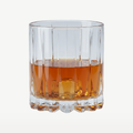 Riedel Drink Specific Glassware Tumbler 17.4 Cl Neat Glass - 2 Pieces