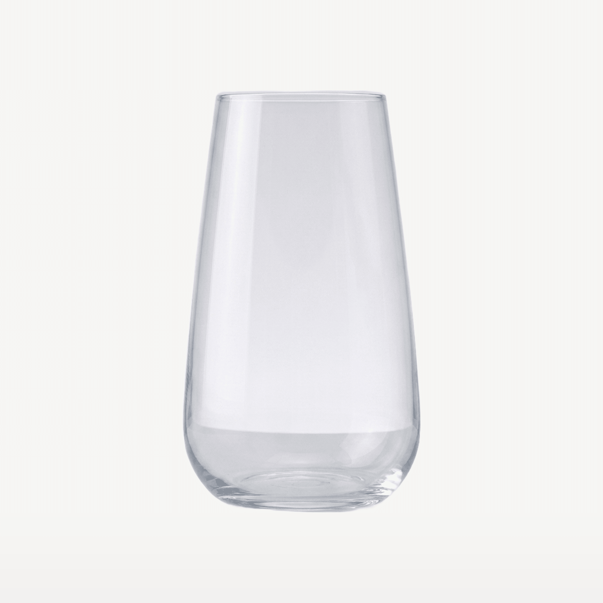 Luigi Bormioli Speakeasies Swing Longdrinkglas 57 Cl Hi-Ball - 6 Stuks - Glazen.nl