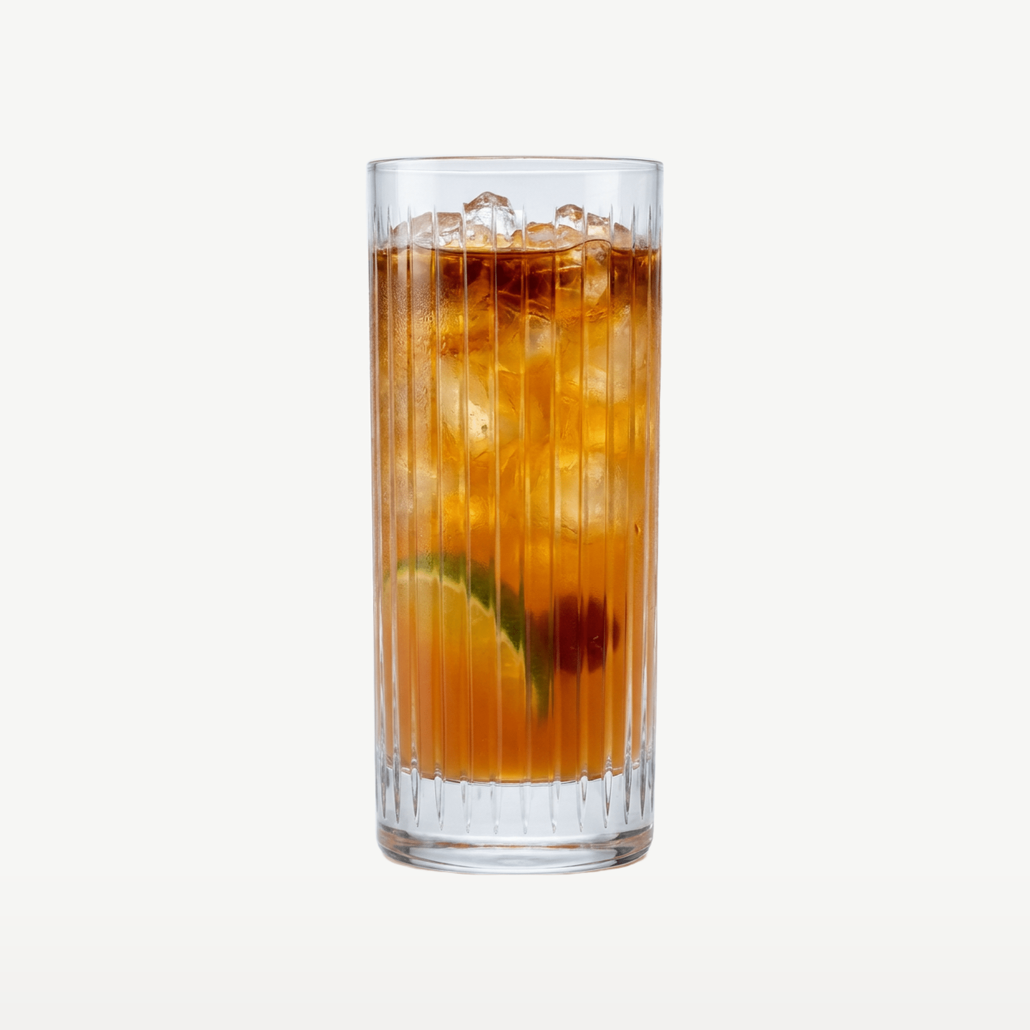 Stölzle Lausitz Soho Longdrinkglazen 38 Cl - 6 Stuks - Glazen.nl