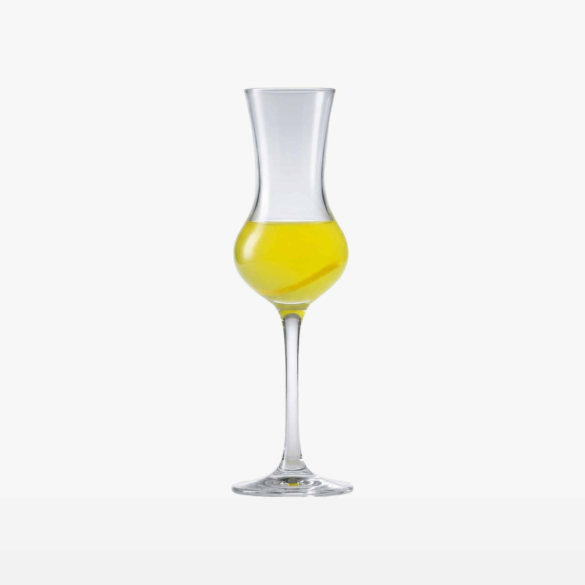 Schott Zwiesel Bar Special Grappaglas 11 Cl - 6 Stuks - Glazen.nl