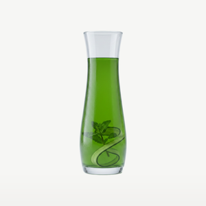 Schott Zwiesel Fresca