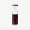 RCR Melodia Karaf 1,16 Liter Met Dop