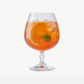 Bormioli Rocco America'20S Cognacglas 65 Cl - 6 Stuks