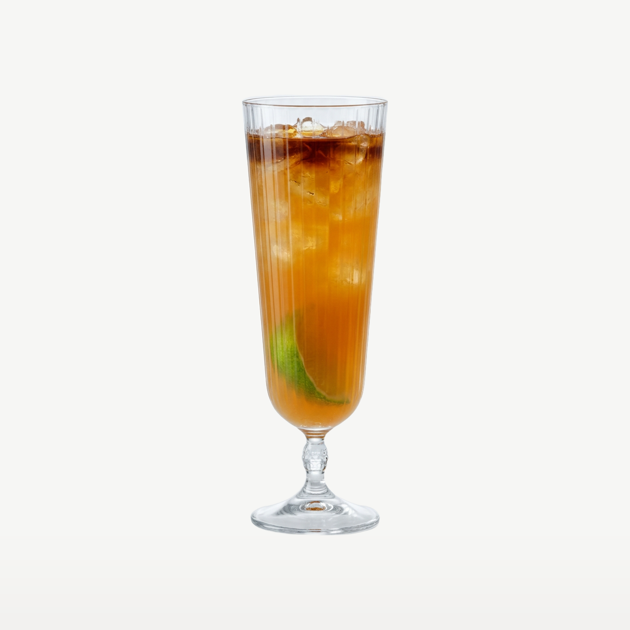 Bormioli Rocco America'20S Cocktailglas 51 Cl Sling - 6 Stuks - Glazen.nl