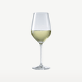 Nude Glass Climats Wijnglas 39 Cl - 6 Stuks