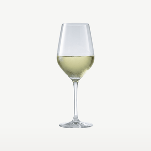 NUDE Glass Climats