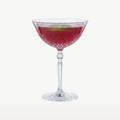 Nachtmann Palais Cocktail Glass 20 Cl - 24 Pieces