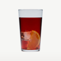 Arcoroc Conique Tumbler 20 Cl - 6 Pieces