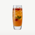 Onis Endessa Longdrinkglas 35,5 Cl - 12 Stuks