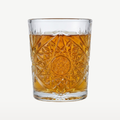 Onis Icon Shot Glass 6 Cl - 12 Pieces