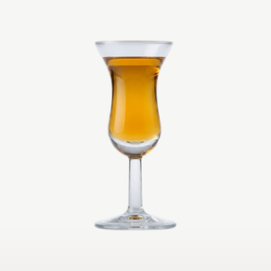 Borrel